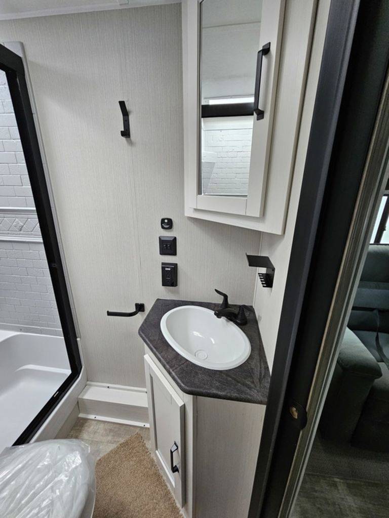 Image of Listing 42326
