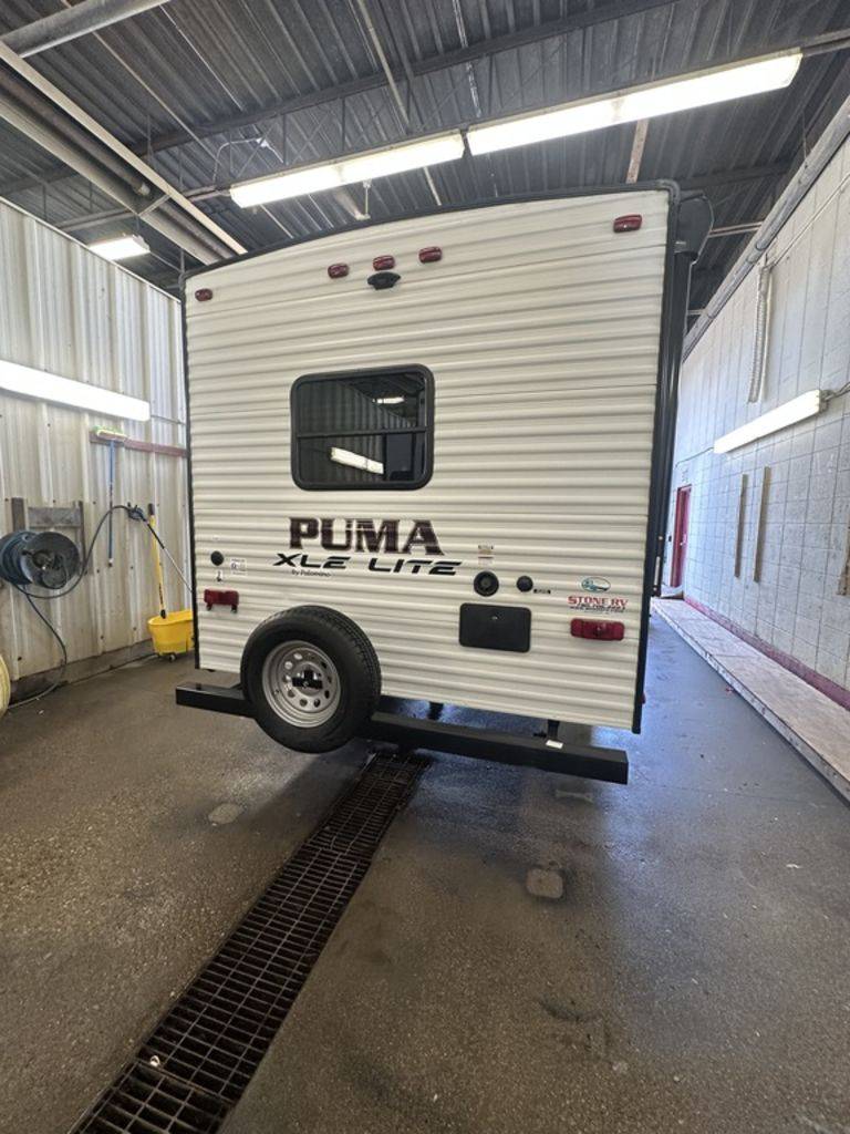 Image of Listing 47797