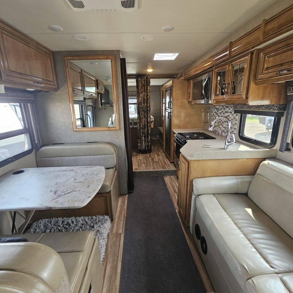 Image of Listing 46821
