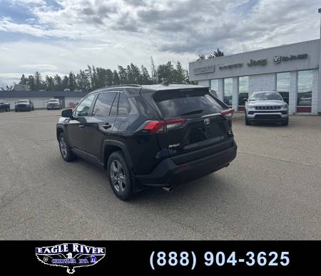 Image of Listing 44932