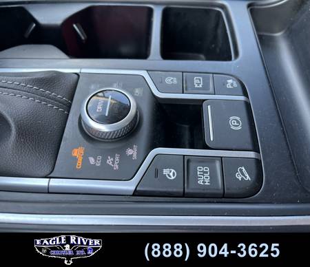 Image of Listing 45860
