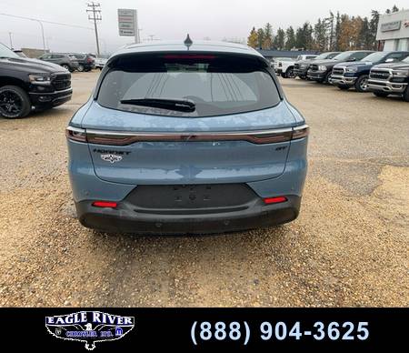 Image of Listing 42515