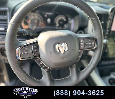 Image of Listing 47423