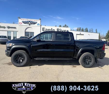 Image of Listing 45058