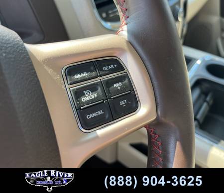 Image of Listing 46675
