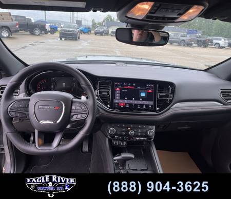 Image of Listing 47157