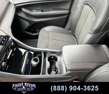 Image of Listing 45656