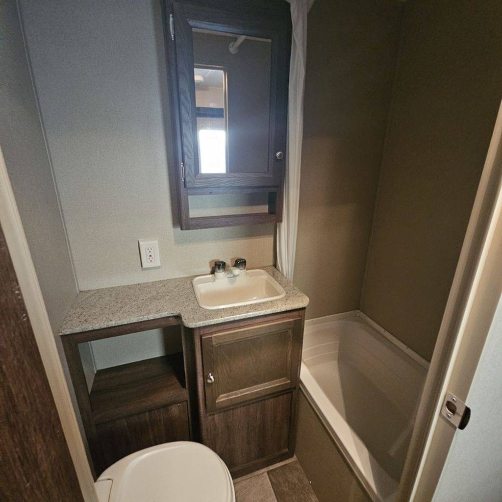 Image of Listing 46649