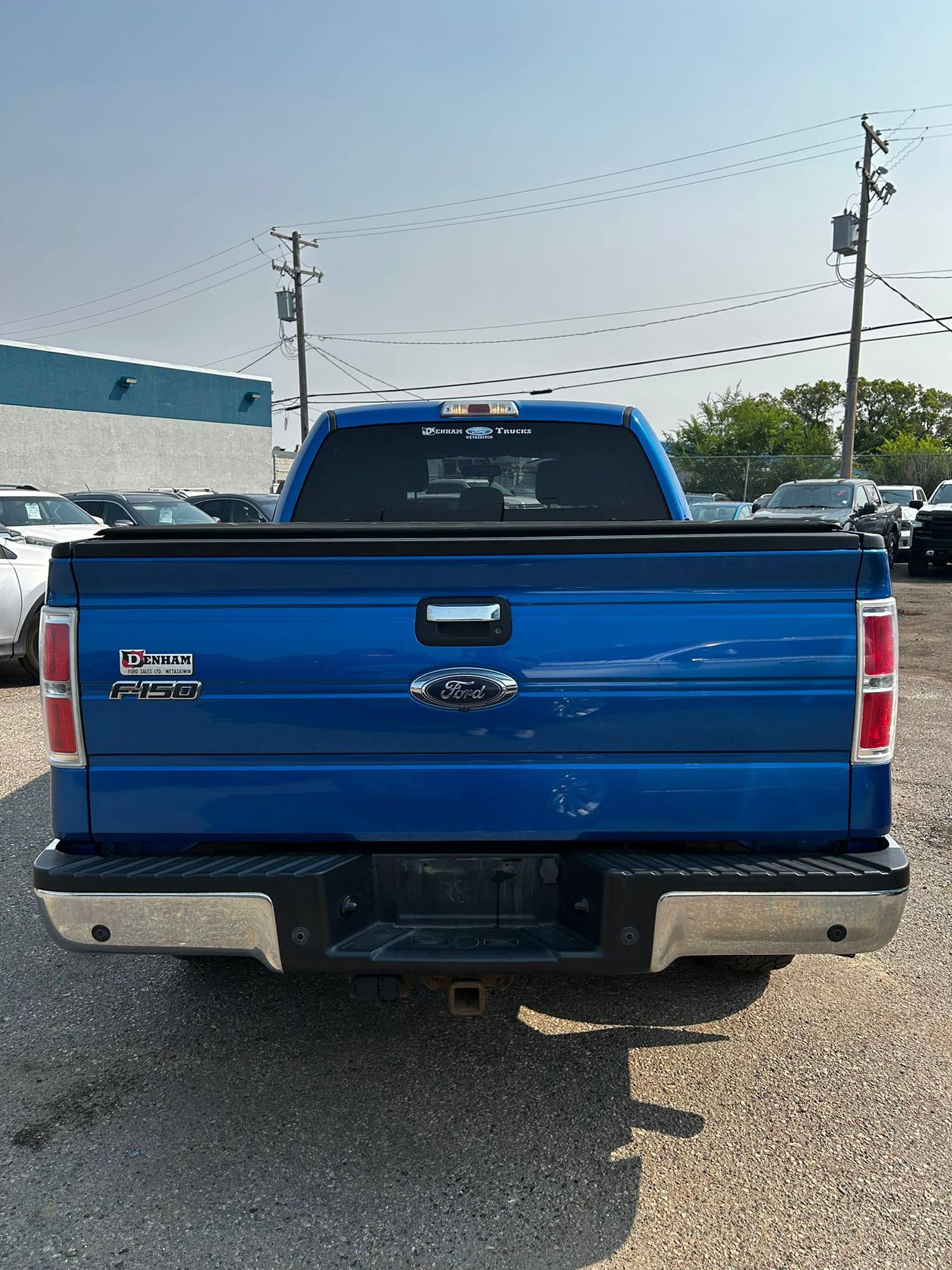 Image of Listing 47985