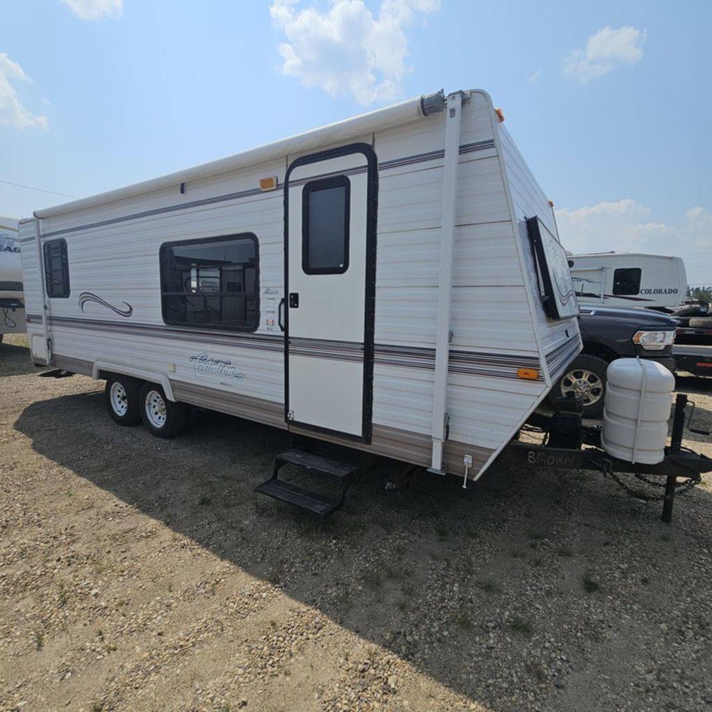Image of Listing 47829