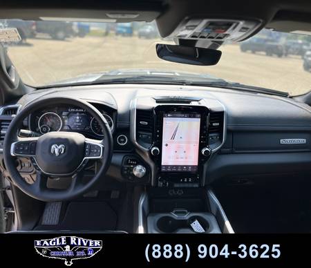 Image of Listing 45582