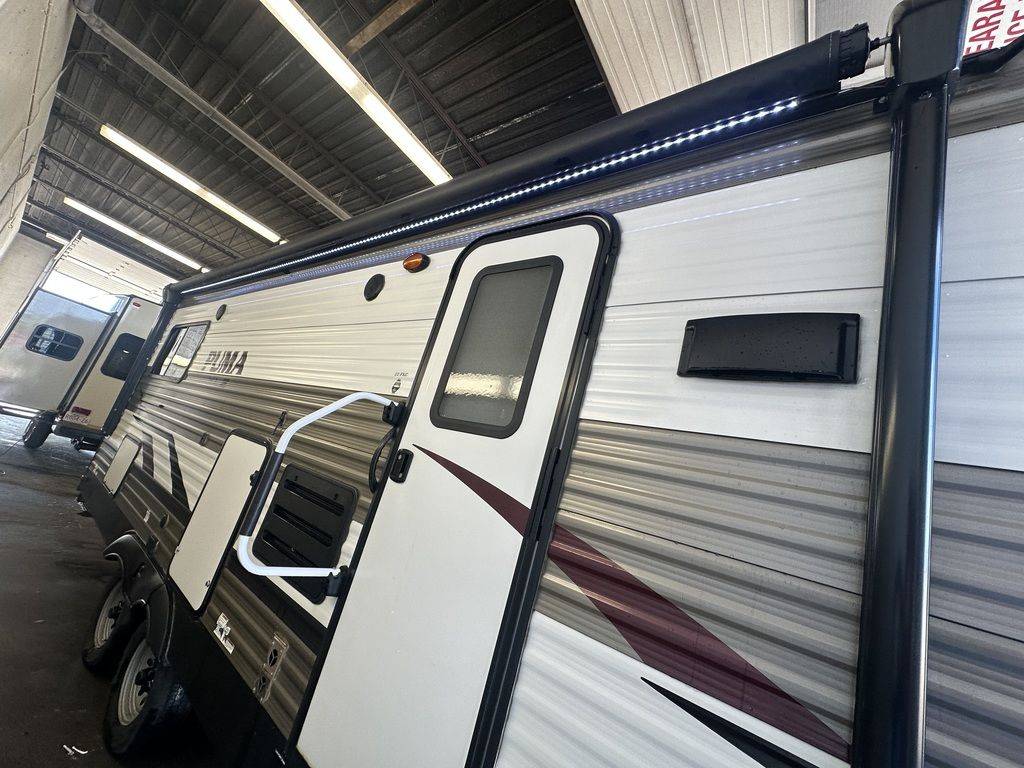 Image of Listing 47797