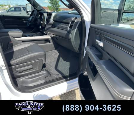 Image of Listing 47595