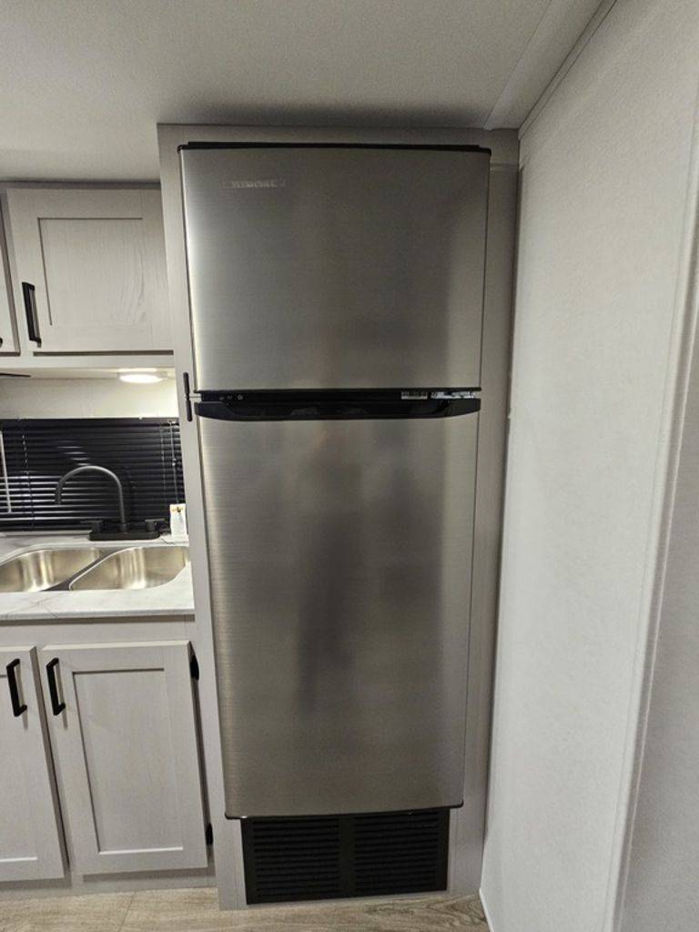 Image of Listing 42303
