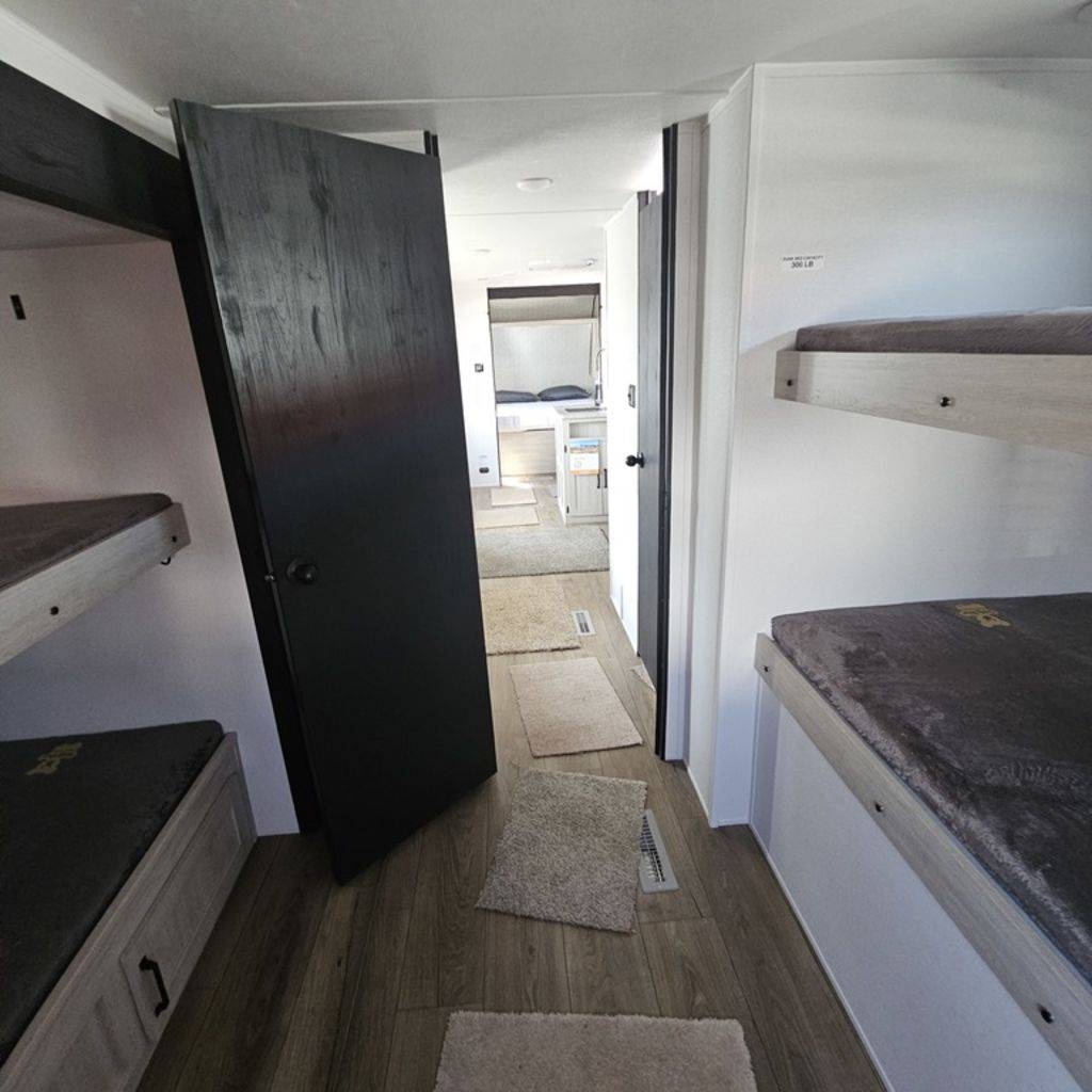 Image of Listing 45055