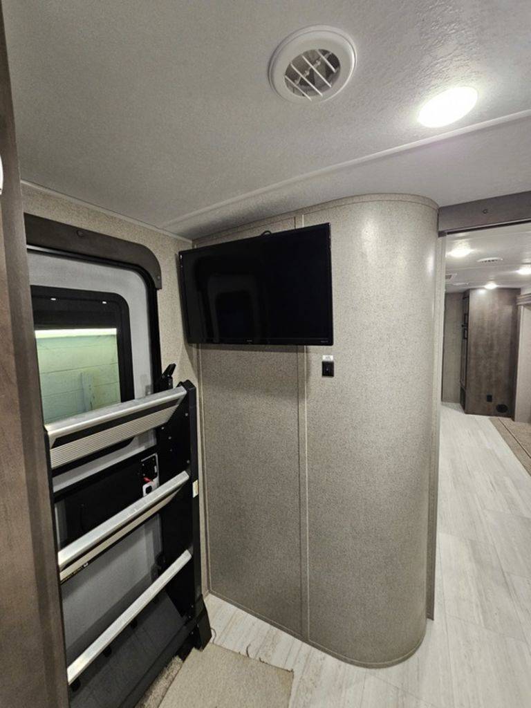 Image of Listing 47739