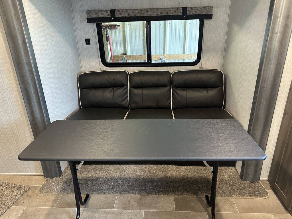 Image of Listing 47797