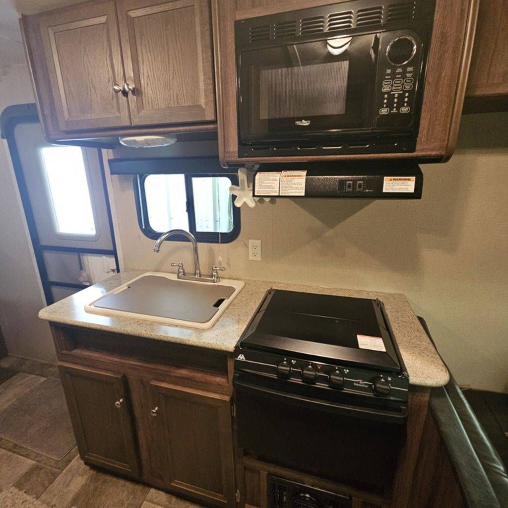Image of Listing 46649