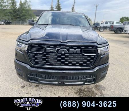 Image of Listing 46361