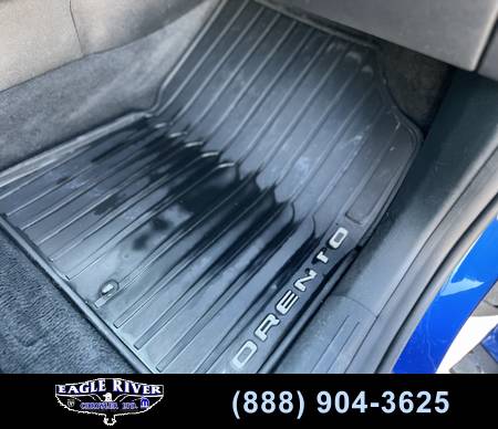 Image of Listing 45860