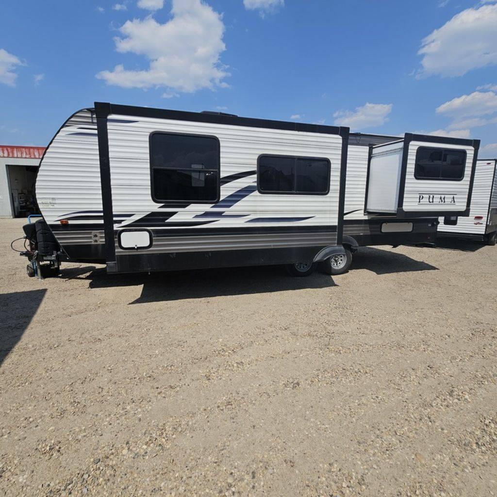 Image of Listing 46871