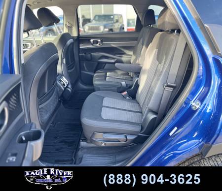 Image of Listing 45860