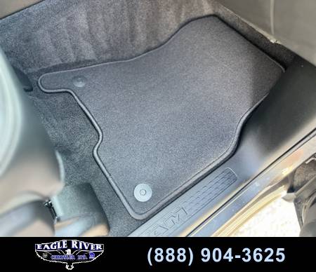 Image of Listing 47423