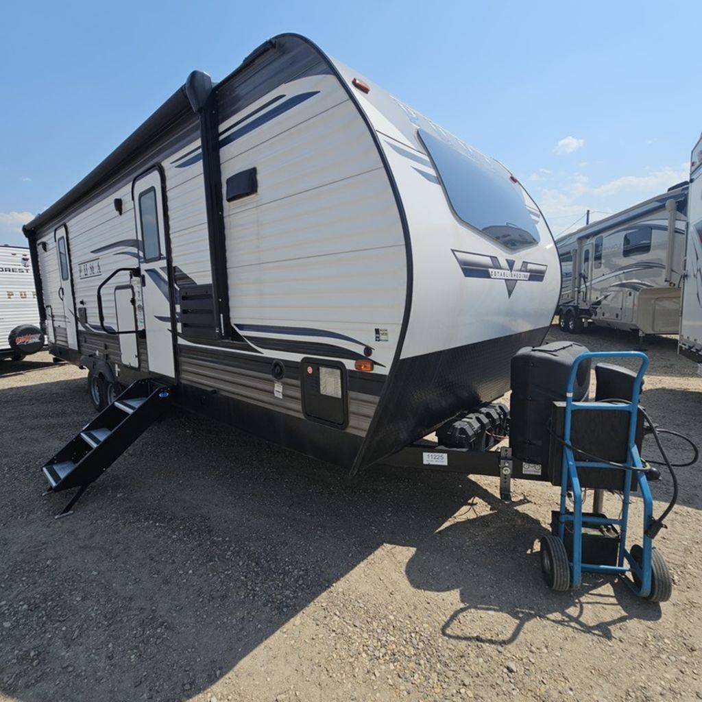 Image of Listing 46871