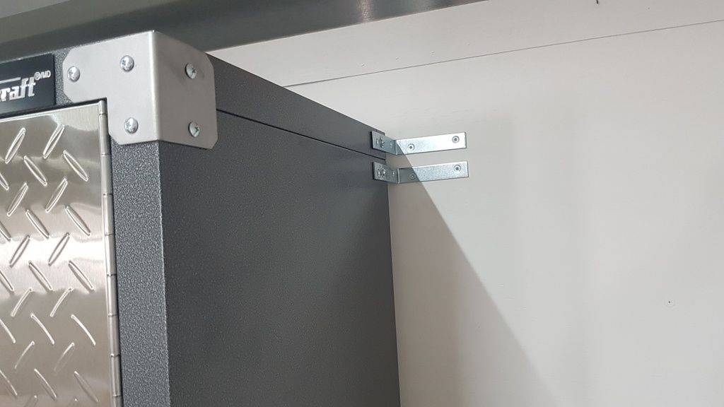 Image of Listing 41029