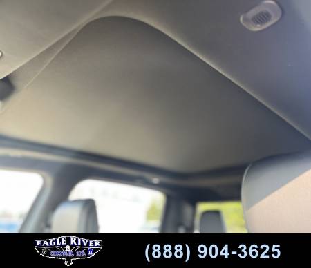 Image of Listing 47423