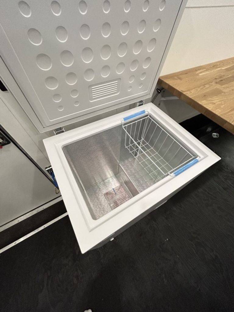 Image of Listing 41029