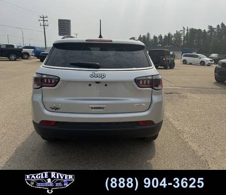 Image of Listing 44265