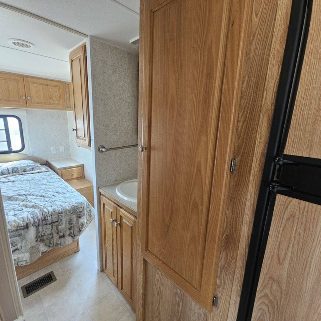 Image of Listing 47829