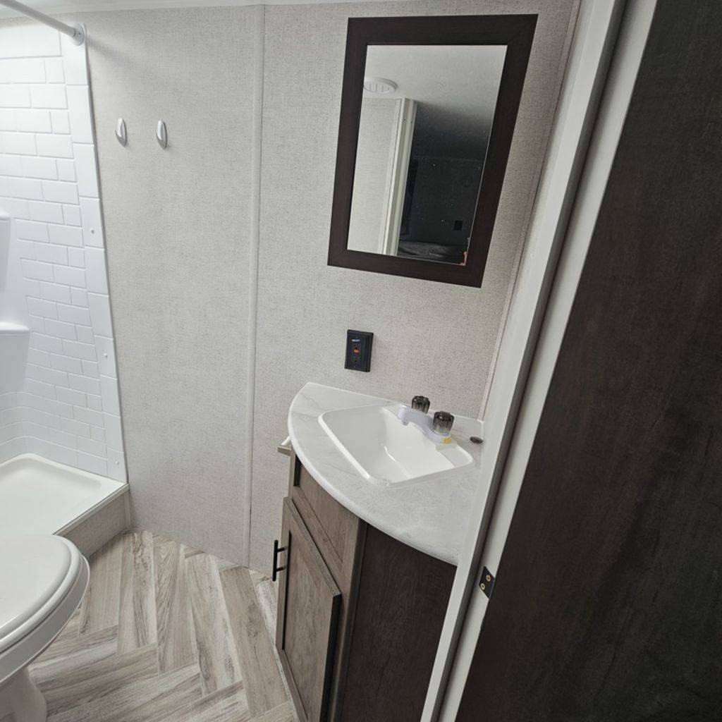 Image of Listing 47796