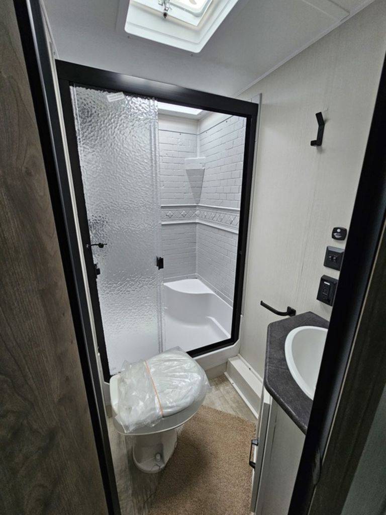 Image of Listing 42326
