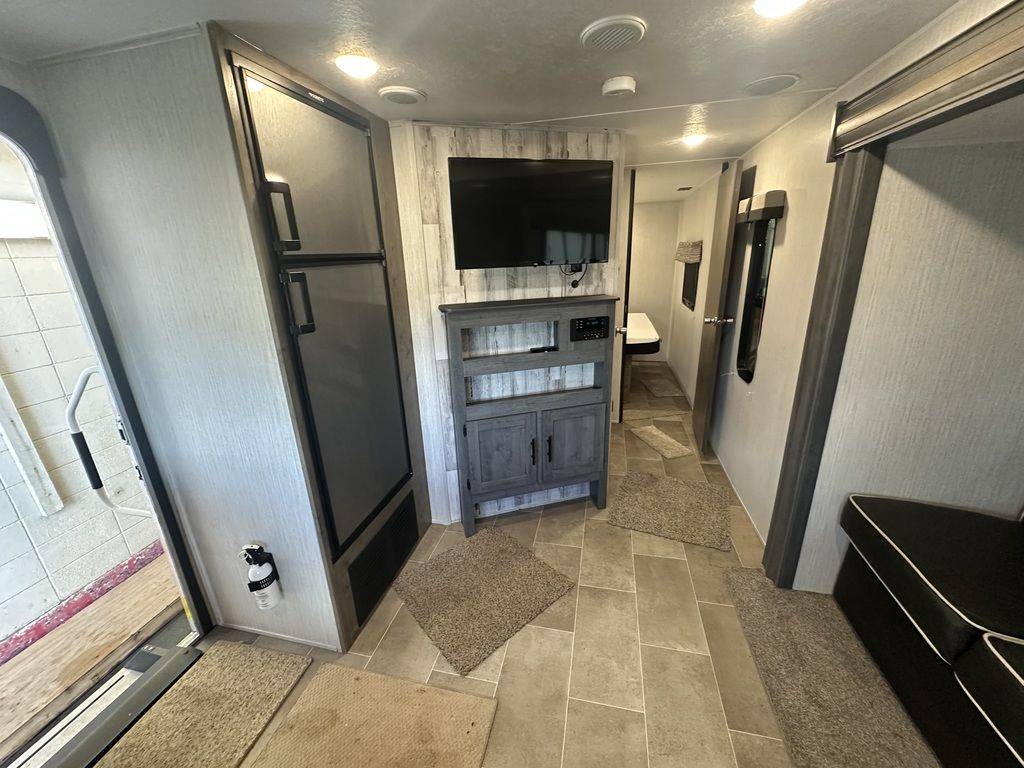 Image of Listing 47797