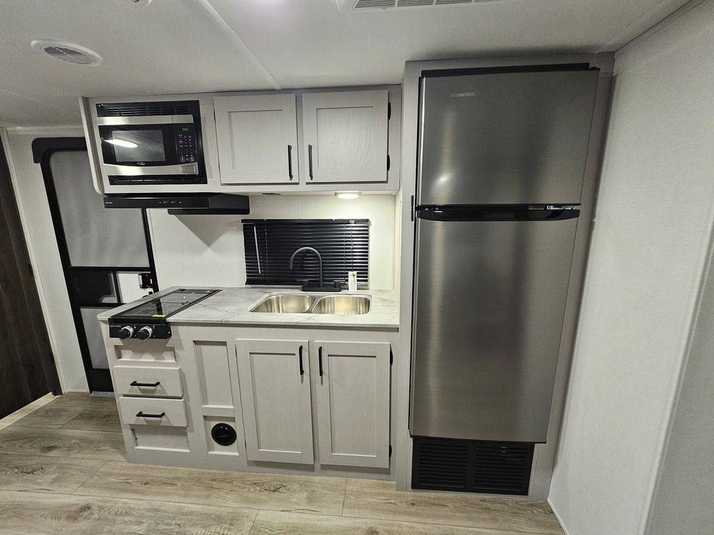 Image of Listing 42303
