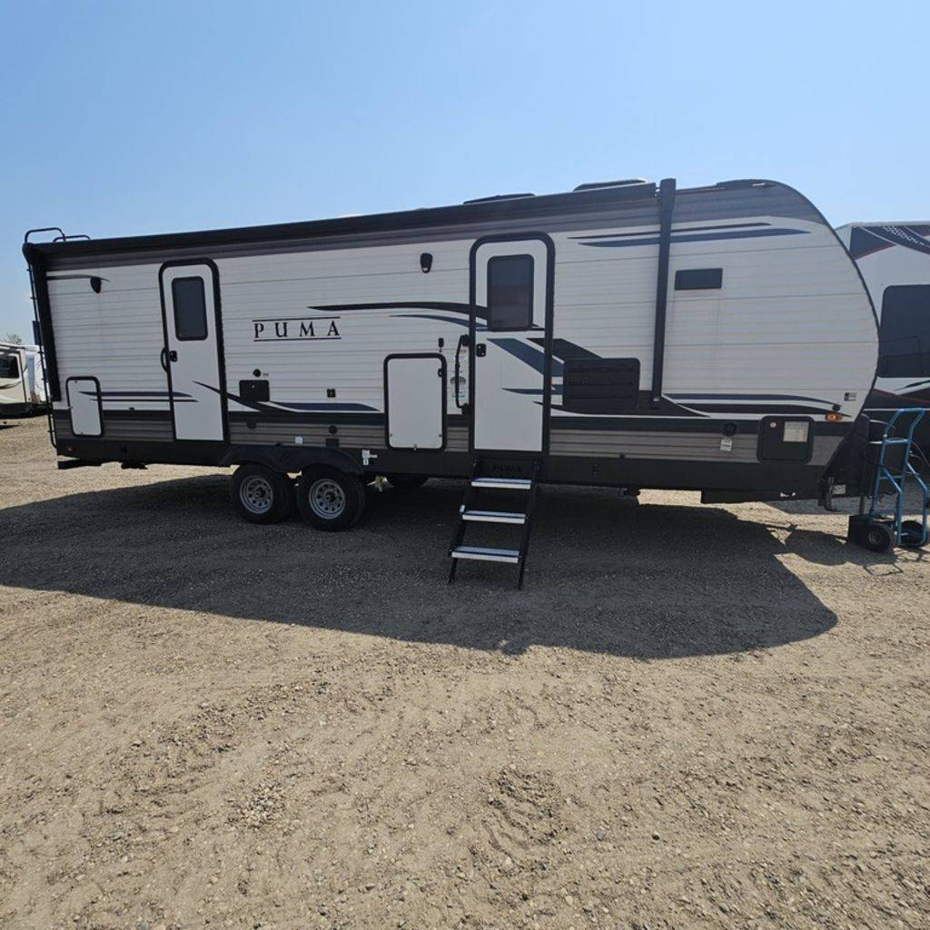 Image of Listing 46871