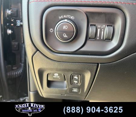 Image of Listing 45058