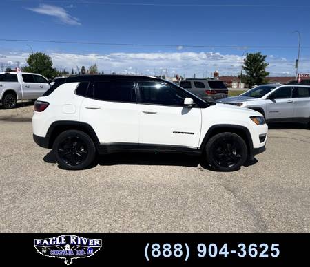 Image of Listing 47530