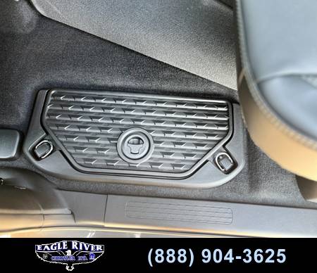 Image of Listing 47423