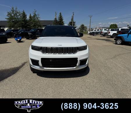 Image of Listing 46636