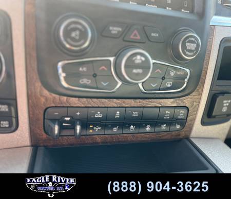 Image of Listing 46675