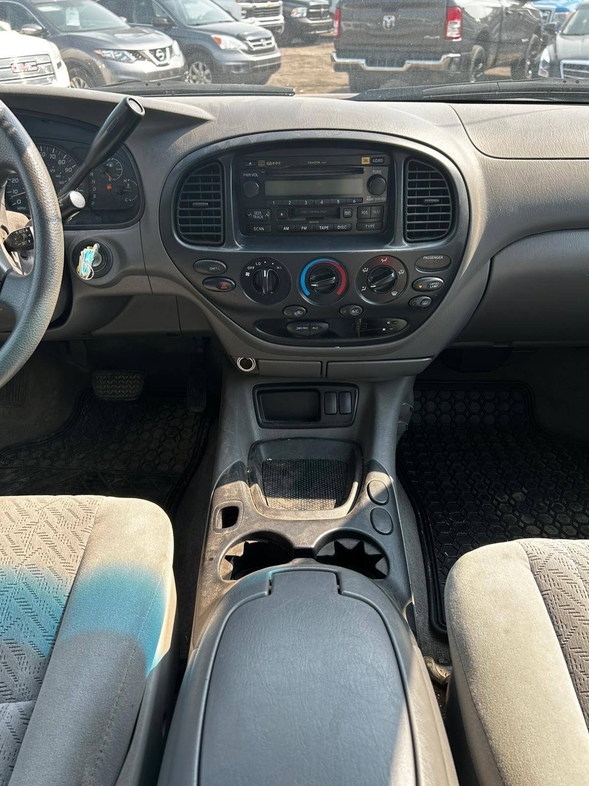 Image of Listing 46242