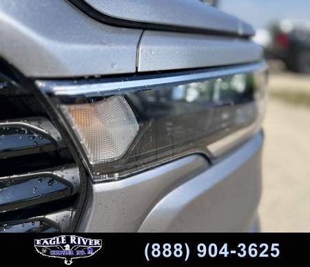 Image of Listing 45582