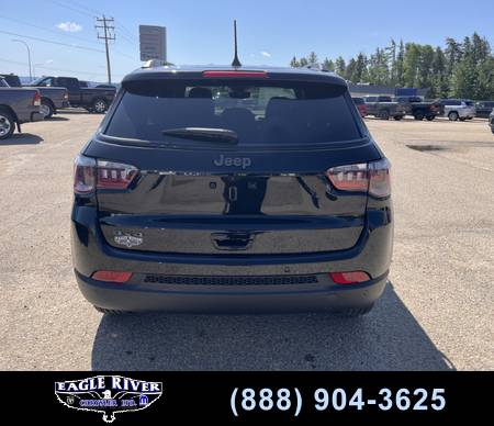 Image of Listing 44304