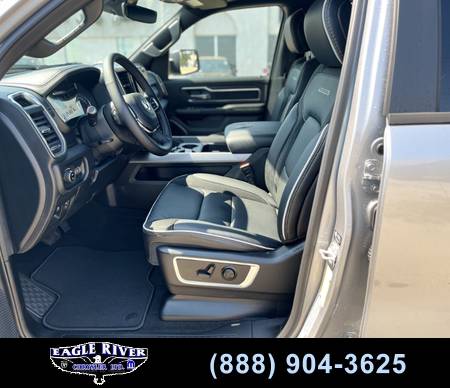 Image of Listing 45582