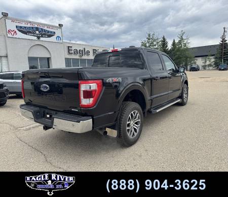 Image of Listing 44663