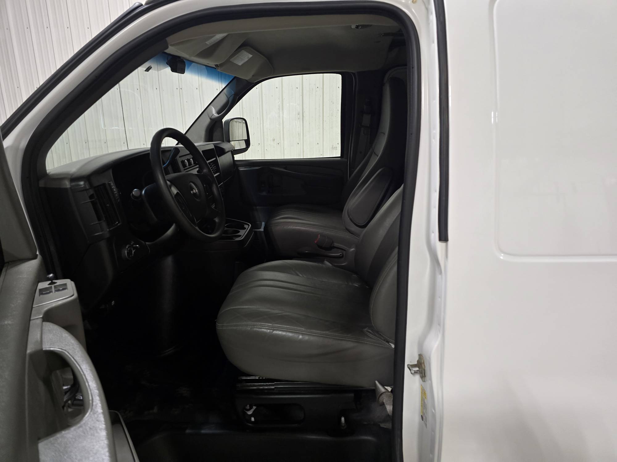 Image of Listing 46751