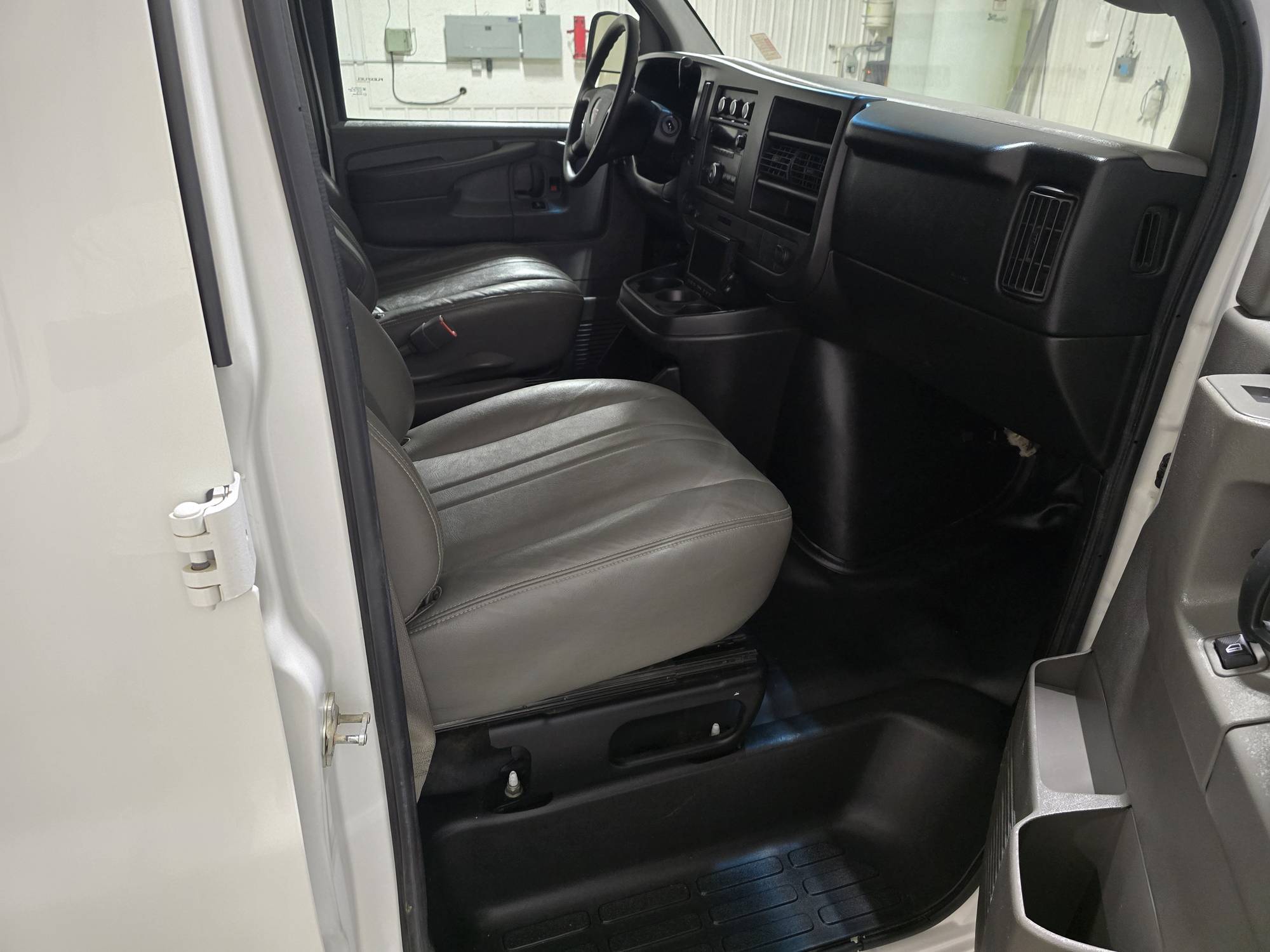 Image of Listing 46751
